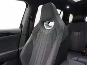 Volkswagen Tayron (2026) thumbnail 38