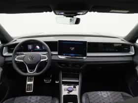 Volkswagen Tayron (2026) thumbnail 39