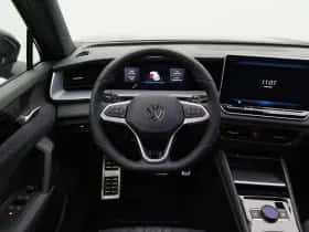 Volkswagen Tayron (2026) thumbnail 40