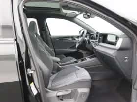Volkswagen Tayron (2026) thumbnail 5