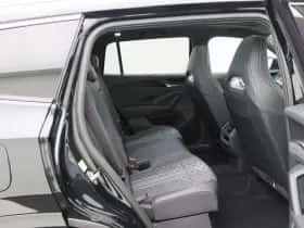 Volkswagen Tayron (2026) thumbnail 41