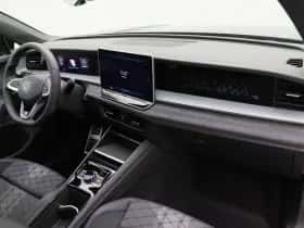 Volkswagen Tayron (2026) thumbnail 42