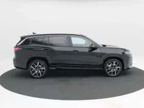 Volkswagen Tayron (2026) thumbnail 8
