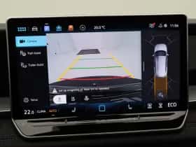 Volkswagen Tayron (2026) thumbnail 9