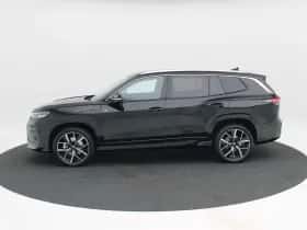 Volkswagen Tayron (2026) thumbnail 10