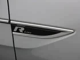 Volkswagen T-Cross (2023) thumbnail 12