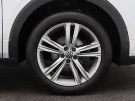 Volkswagen T-Cross (2023) thumbnail 13