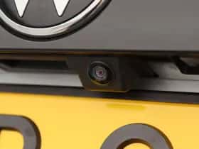 Volkswagen T-Cross (2023) thumbnail 16