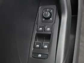 Volkswagen T-Cross (2023) thumbnail 19