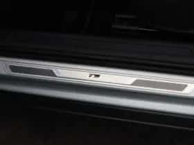 Volkswagen T-Cross (2023) thumbnail 21