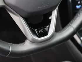 Volkswagen T-Cross (2023) thumbnail 22