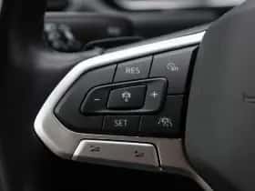 Volkswagen T-Cross (2023) thumbnail 23