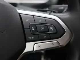 Volkswagen T-Cross (2023) thumbnail 24