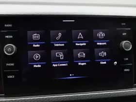 Volkswagen T-Cross (2023) thumbnail 25
