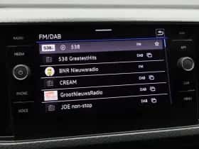 Volkswagen T-Cross (2023) thumbnail 26