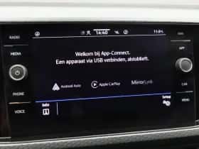 Volkswagen T-Cross (2023) thumbnail 28