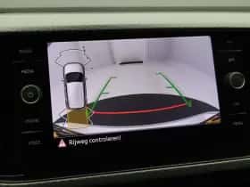 Volkswagen T-Cross (2023) thumbnail 29