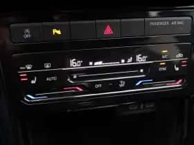 Volkswagen T-Cross (2023) thumbnail 30