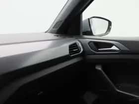 Volkswagen T-Cross (2023) thumbnail 32