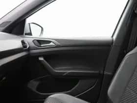 Volkswagen T-Cross (2023) thumbnail 33