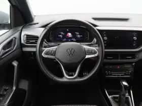 Volkswagen T-Cross (2023) thumbnail 36