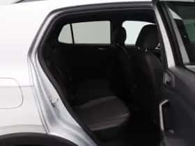 Volkswagen T-Cross (2023) thumbnail 37
