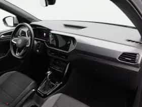 Volkswagen T-Cross (2023) thumbnail 38