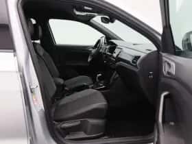 Volkswagen T-Cross (2023) thumbnail 39