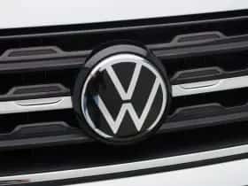 Volkswagen T-Cross (2023) thumbnail 10