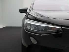 Volkswagen ID.4 (2022) thumbnail 11