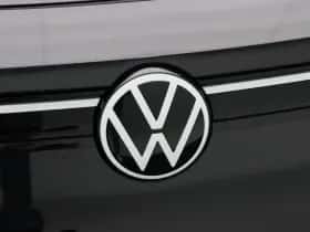Volkswagen ID.4 (2022) thumbnail 12