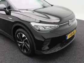 Volkswagen ID.4 (2022) thumbnail 13