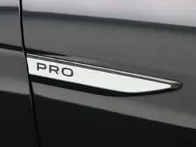 Volkswagen ID.4 (2022) thumbnail 14