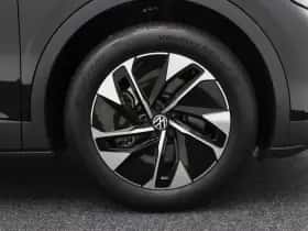 Volkswagen ID.4 (2022) thumbnail 15