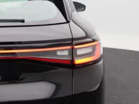 Volkswagen ID.4 (2022) thumbnail 16