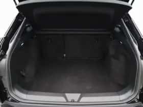 Volkswagen ID.4 (2022) thumbnail 18