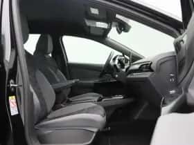 Volkswagen ID.4 (2022) thumbnail 19