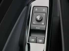 Volkswagen ID.4 (2022) thumbnail 20