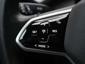 Volkswagen ID.4 (2022) thumbnail 22