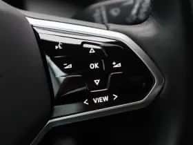 Volkswagen ID.4 (2022) thumbnail 23
