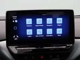 Volkswagen ID.4 (2022) thumbnail 24