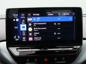 Volkswagen ID.4 (2022) thumbnail 25