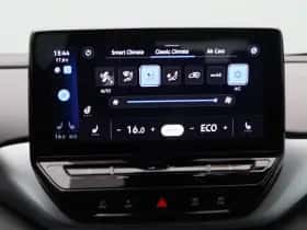 Volkswagen ID.4 (2022) thumbnail 26