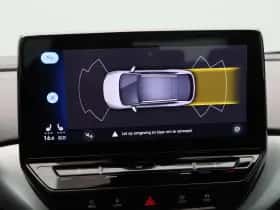Volkswagen ID.4 (2022) thumbnail 27
