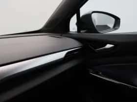 Volkswagen ID.4 (2022) thumbnail 28