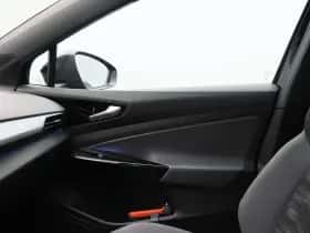 Volkswagen ID.4 (2022) thumbnail 29
