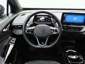 Volkswagen ID.4 (2022) thumbnail 32