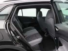 Volkswagen ID.4 (2022) thumbnail 33