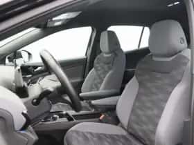 Volkswagen ID.4 (2022) thumbnail 6