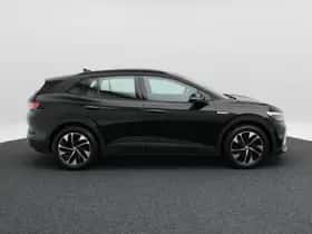 Volkswagen ID.4 (2022) thumbnail 8
